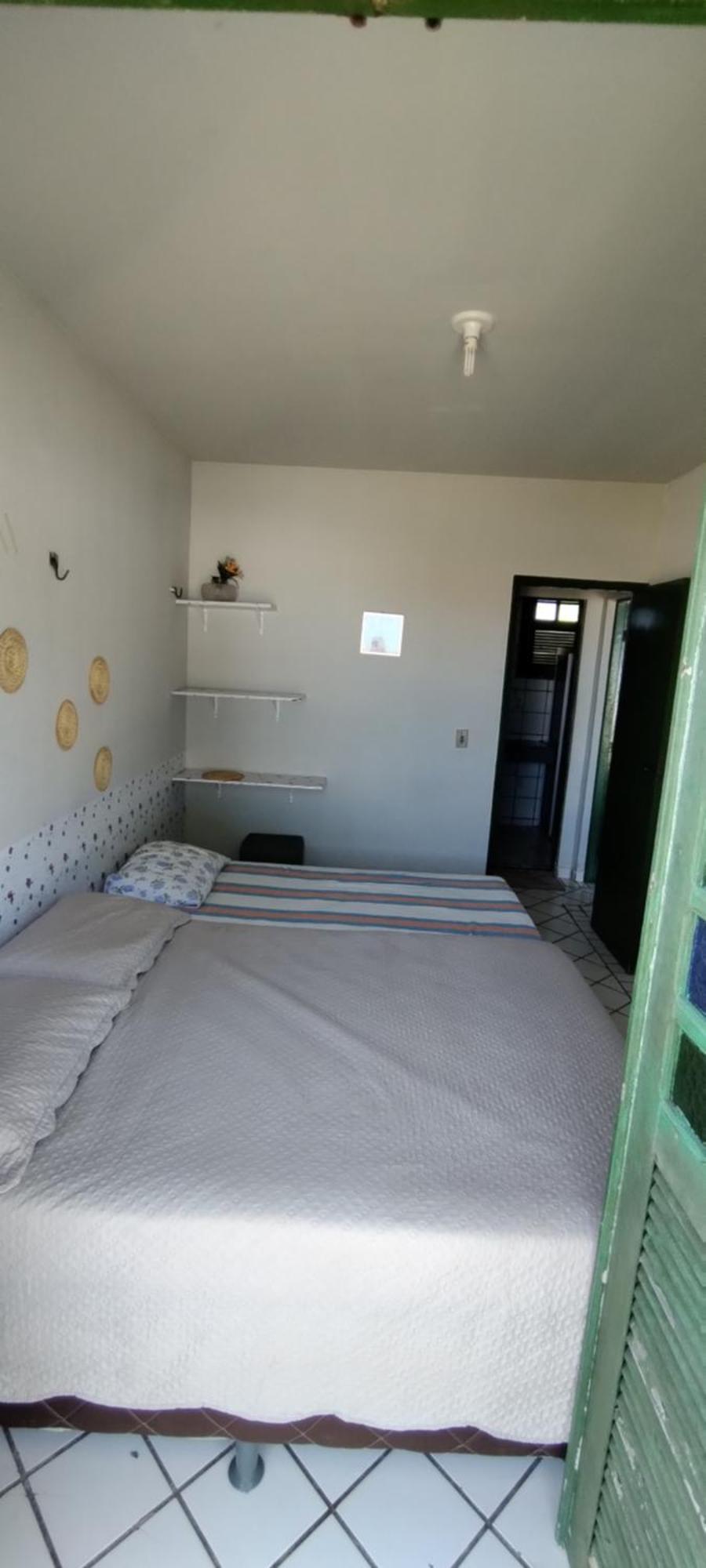Porto Canoa, Chios Ap 102 , Aracati, Ce 外观 照片