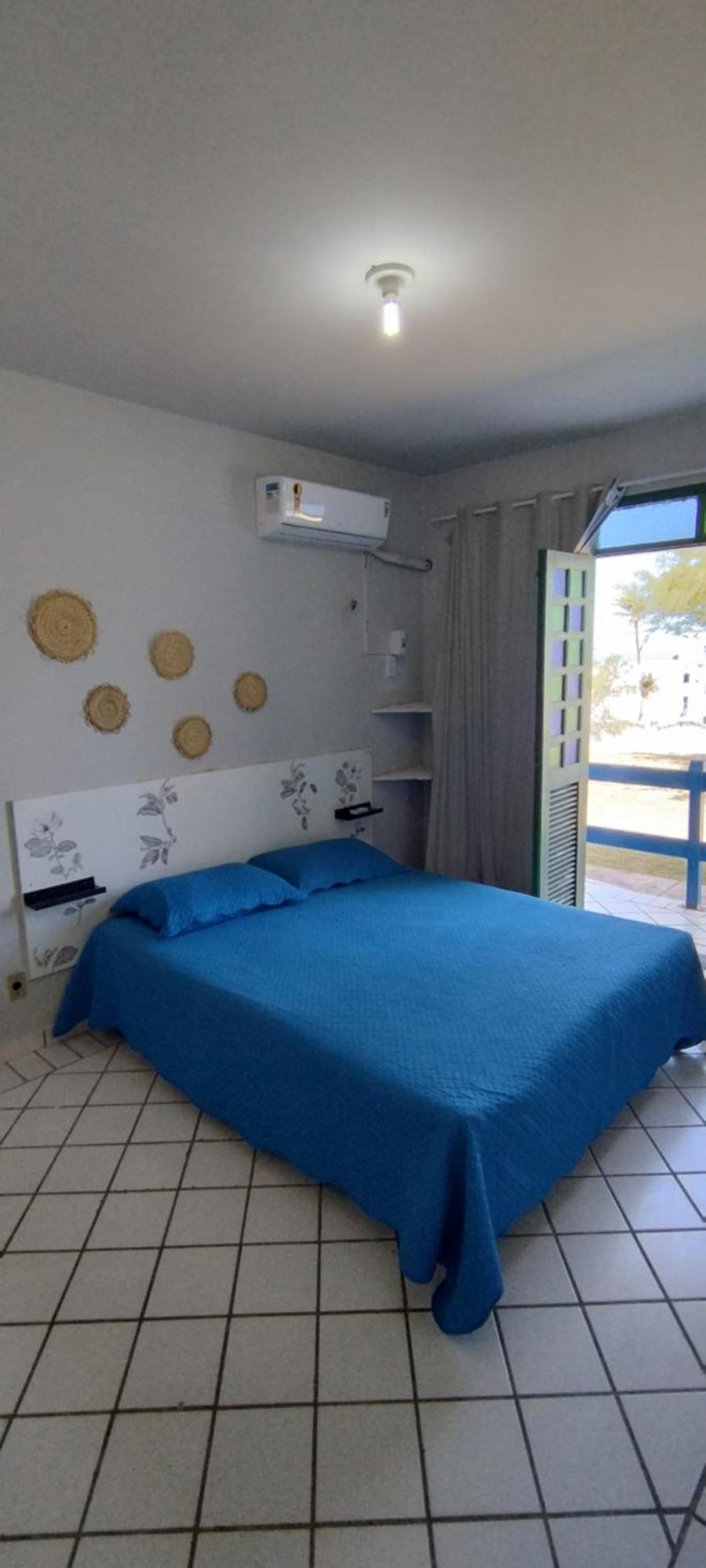 Porto Canoa, Chios Ap 102 , Aracati, Ce 外观 照片