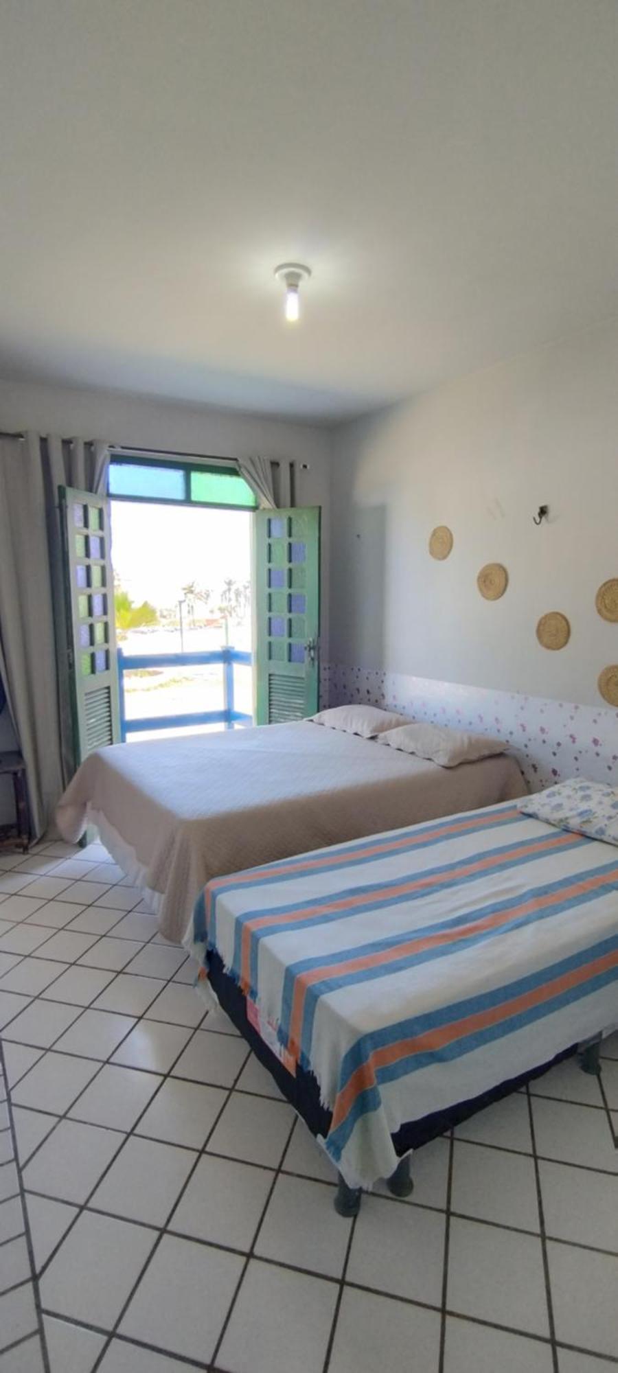 Porto Canoa, Chios Ap 102 , Aracati, Ce 外观 照片